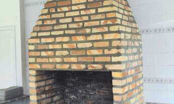 Imagem 6: Aluga-se casa com 3 dormitórios, Piscina no Bairro Raiz. Valor: 5.000,00