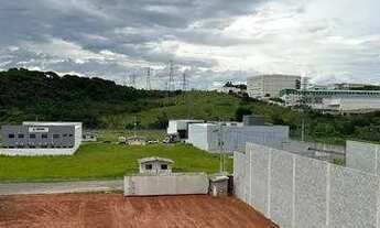 Imagem 3: Terreno à venda, 680 m² por R$ 830.000 - Rio Comprido - Jacareí/SP