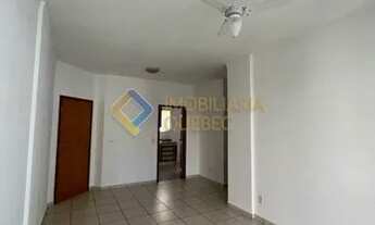 Imagem 3: Apartamentos - Venda - Jardim Botânico - Cod. 2995