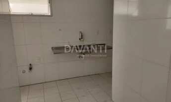 Imagem 7: Apartamento - Jardim Proença - Campinas