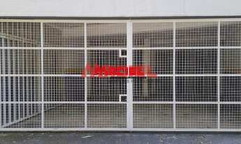 Imagem 6: Comercial Sala em Sao Jose dos Campos