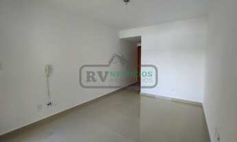 Imagem 7: Rv2545,at ótimo 1/4 sala na Av. dos Andradas, CENTRO, c/ varanda, 1 vaga, port24h, prédio