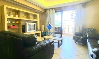 Imagem: Torres - Apartamento Padrão - Centro