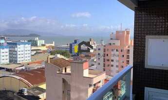 Imagem 4: Lindo Apartamento com 3 dorm. (suite), moveis planejados e garagem