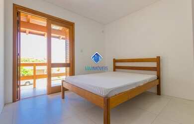 Imagem 6: Linda Casa a 300 metros do Mar