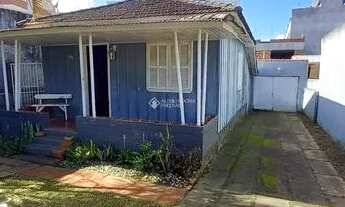 Imagem 2: PORTO ALEGRE - Casa Padrão - Jardim Sabará