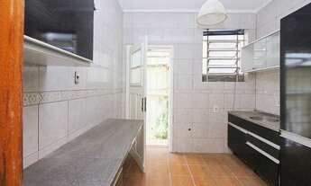 Imagem 5: Apartamento para venda c/75m2 c/ 3 quartos pequeno pátio ao lado da Encol no Petrópolis ba