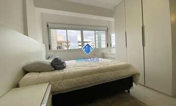 Imagem 7: Cobertura duplex de 203m² em Torres/RS