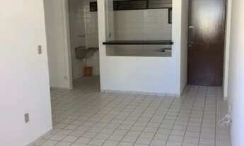 Imagem 3: Apartamento para Aluguel com 1 dormitório, 42,00m²