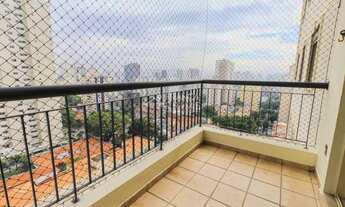 Imagem 5: Oportunidade, o Metro quadrado mais barato da Região