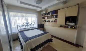 Imagem 6: FLORIANóPOLIS - Casa Padrão - Itacorubi