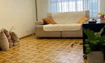 Imagem 2: São Paulo - Casa Padrão - Pinheiros