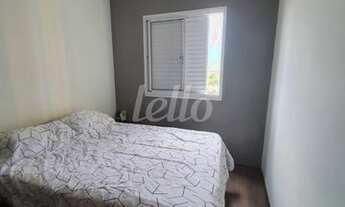 Imagem 7: São Paulo - Apartamento Padrão - Liberdade