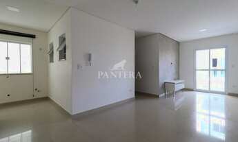 Imagem 5: Apartamento sem Condomínio para aluguel no bairro Parque das Nações