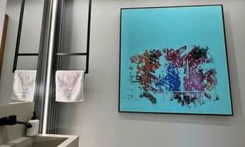 Imagem 7: Ed. Ibiza Towers