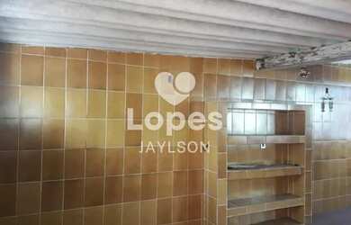 Imagem 3: Casa de Vila-À VENDA-Penha-Rio de Janeiro-RJ