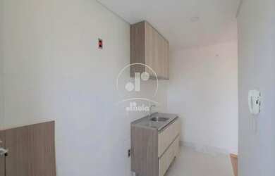 Imagem 7: Apartamento 53m²- 2 Quartos, 1 Vaga, para Alugar, Vila Homero Thon, Sano André,SP