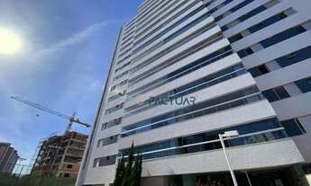 Imagem: Apartamento 3 quartos para aluguel no Buritis