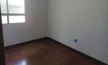 Imagem 5: VENDO CASA EM MATATU