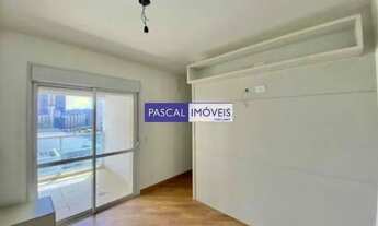 Imagem 6: SãO PAULO - Apartamento Padrão - Brooklin