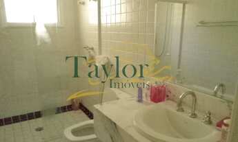 Imagem 7: Casa com 4 dormitórios à venda, 463 m² - Jardim Europa - São Paulo/SP