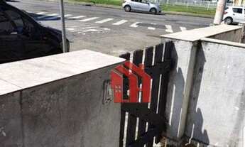 Imagem 3: Sobrado com 3 dormitórios, 3 banheiros e a 4 quadras da praia da pompéia