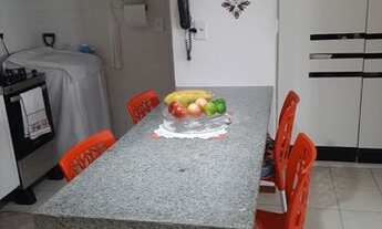 Imagem 3: Alugo charmoso quarto e sala mobiliado uma rua atrás da orla