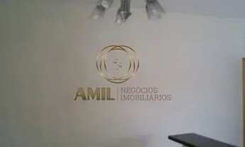 Imagem 4: SÃO JOSÉ DOS CAMPOS - Casa Padrão - JARDIM NOVA REPÚBLICA