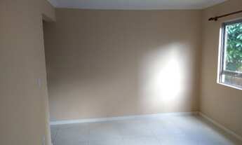 Imagem 4: Apartamento para Venda em Limeira/SP - Condomínio Parque dos Sabiás