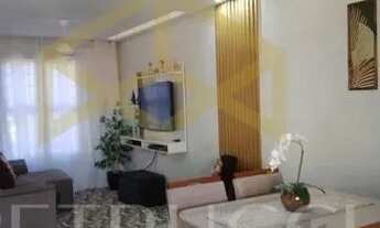 Imagem 3: Casa - Parque Villa Flores - Sumaré