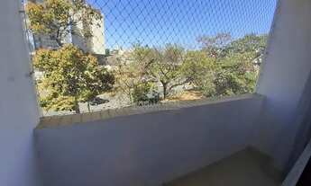 Imagem 2: Apartamento - Centro - Campinas