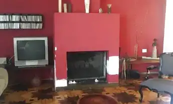 Imagem 5: CASA TÉRREA - BROOKLIN - SP