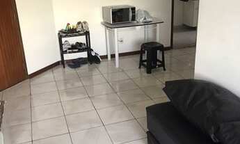 Imagem 3: Aluga-se quarto sem mobília no Villa di Roma 2