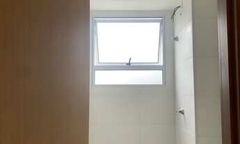 Imagem 5: Vista dos Angelins