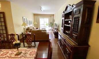 Imagem 2: RIO DE JANEIRO - Apartamento Padrão - Humaitá