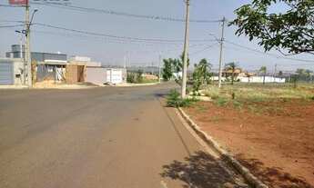 Imagem 4: Terreno à venda, 330 m² por R$ 219.000,00 - Campos Do Conde - Piracicaba/SP