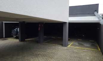 Imagem 5: APARTAMENTO com 2 dormitórios à venda com 73m² por R$ 530.000,00 no bairro Bacacheri - CUR