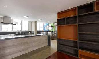 Imagem 6: Apartamento mobiliado à venda, Jardim Ampliação, São Paulo, SP