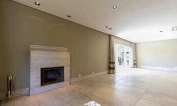 Imagem 7: Casa Venda Chácara Santo Antônio 814 m² 4 Dormitórios