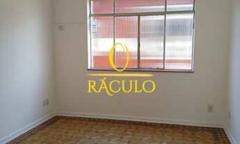 Imagem 2: Apartamento 01 dormitório Vila Valença SV!!