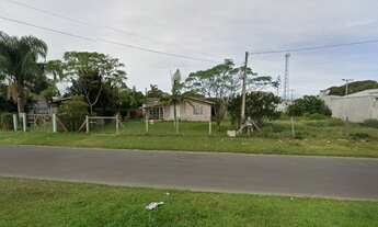 Imagem: CAPãO DA CANOA - Casa Padrão - Zona Nova