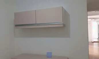 Imagem 6: Apartamento com 3 dorms, Jardim Vila Mariana, São Paulo - R$ 1.32 mi, Cod: 267