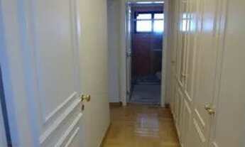 Imagem 6: Apartamento com 5 dormitórios, 450 m² - venda por R$ 2.500.000 ou aluguel por R$ 11.670/mê