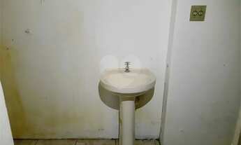 Imagem 7: Salao comercial locacao lapa