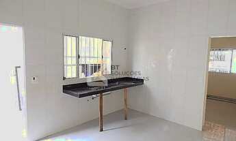 Imagem 6: Casa à venda, Jardim Morada do Sol, Indaiatuba, SP