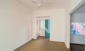 Imagem 2: Casa à Venda - Vila Clementino, 3 Quartos, 181 m2