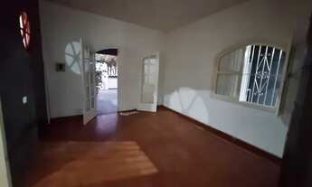 Imagem 5: Casa para aluguel com 110 metros quadrados com 2 quartos em Boqueirão - Saquarema - RJ