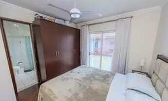 Imagem 7: Excelente Sobrado em condomínio fechado Boqueirão em frente ao quartel