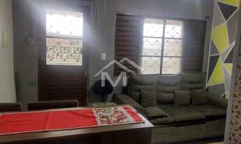 Imagem 6: APARTAMENTO CANOAS - RS