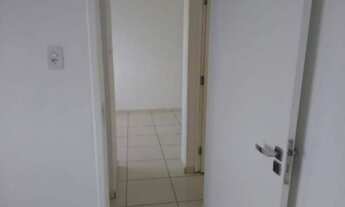 Imagem 4: ! Recanto das Flores 59399